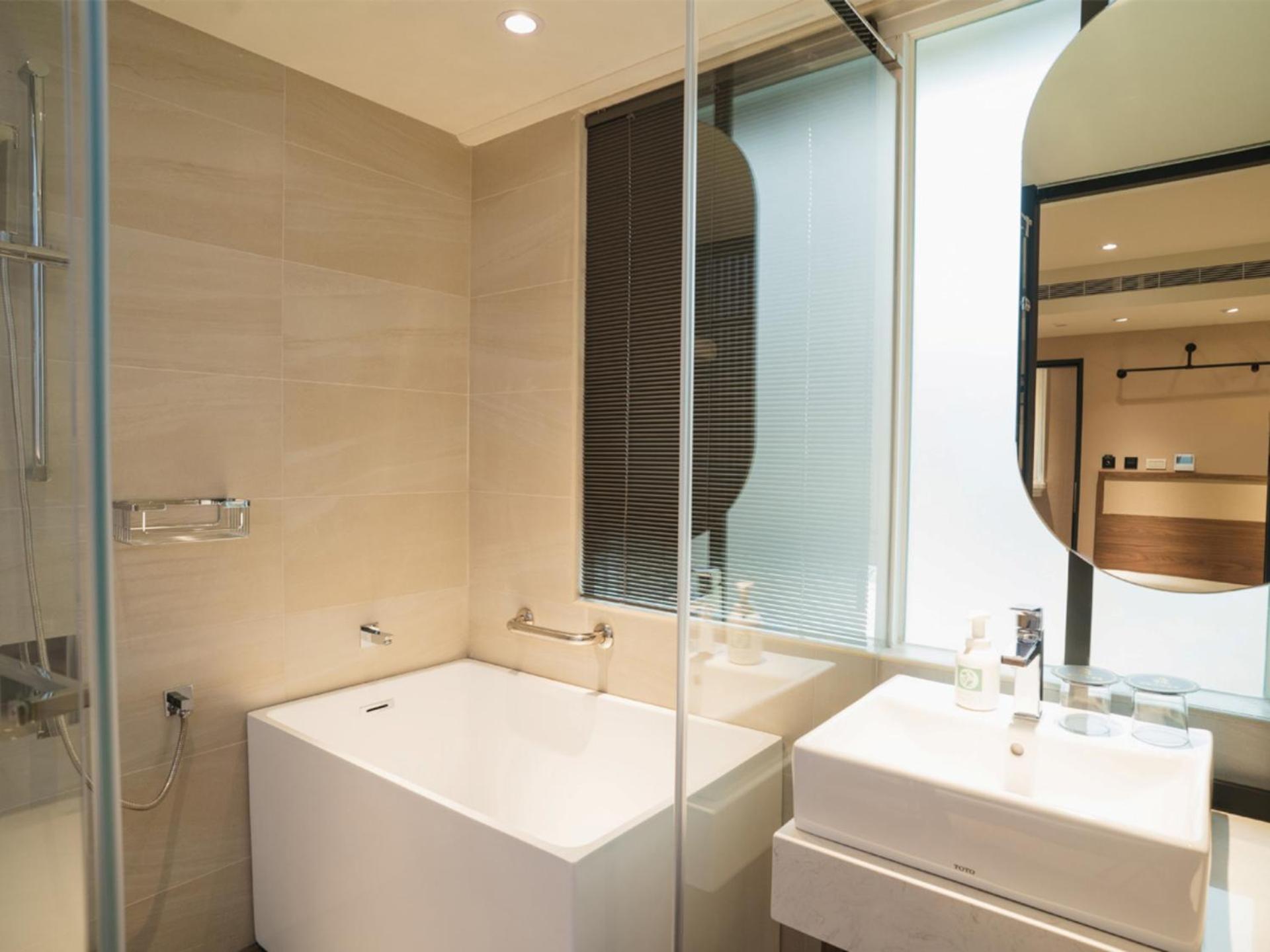 Royal Rose Hotel Zhongshan Тайпей Стая снимка